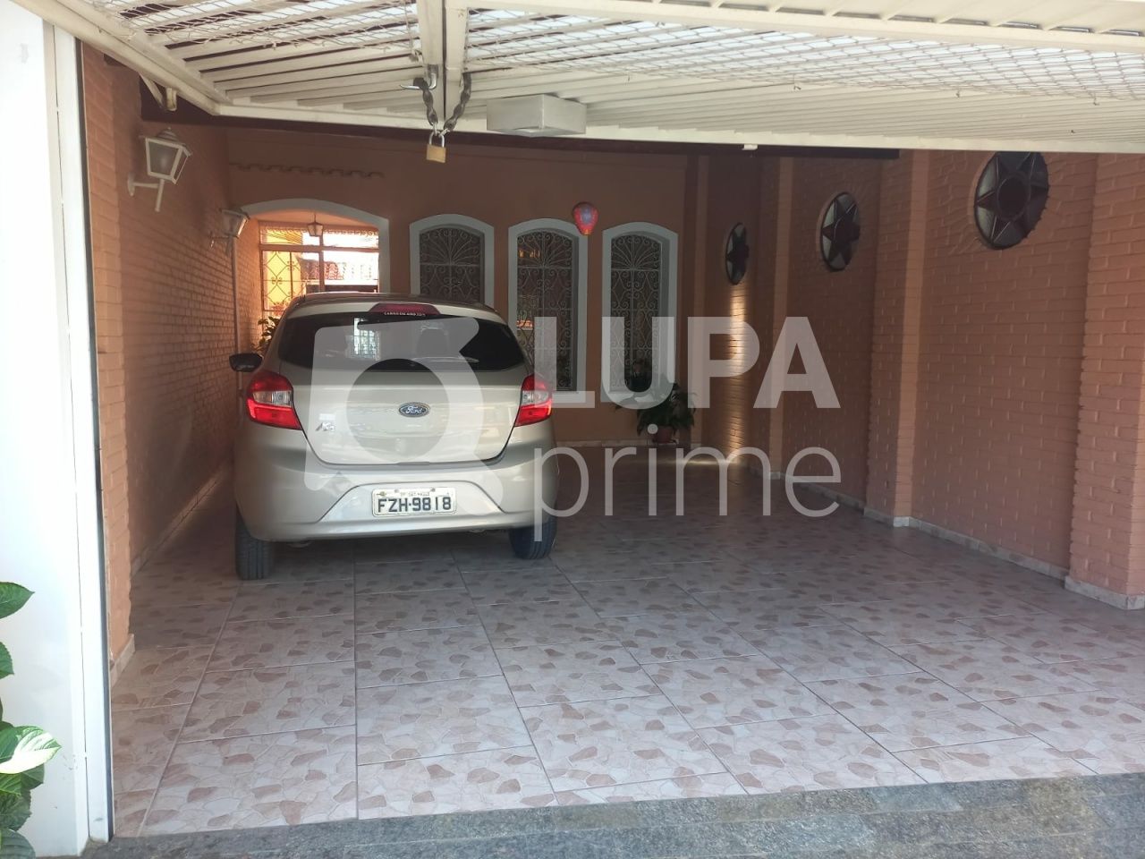 sobrado-venda-sao-paulo-vila-gustavo-3dormitorios-1suite-158m2-LS39525