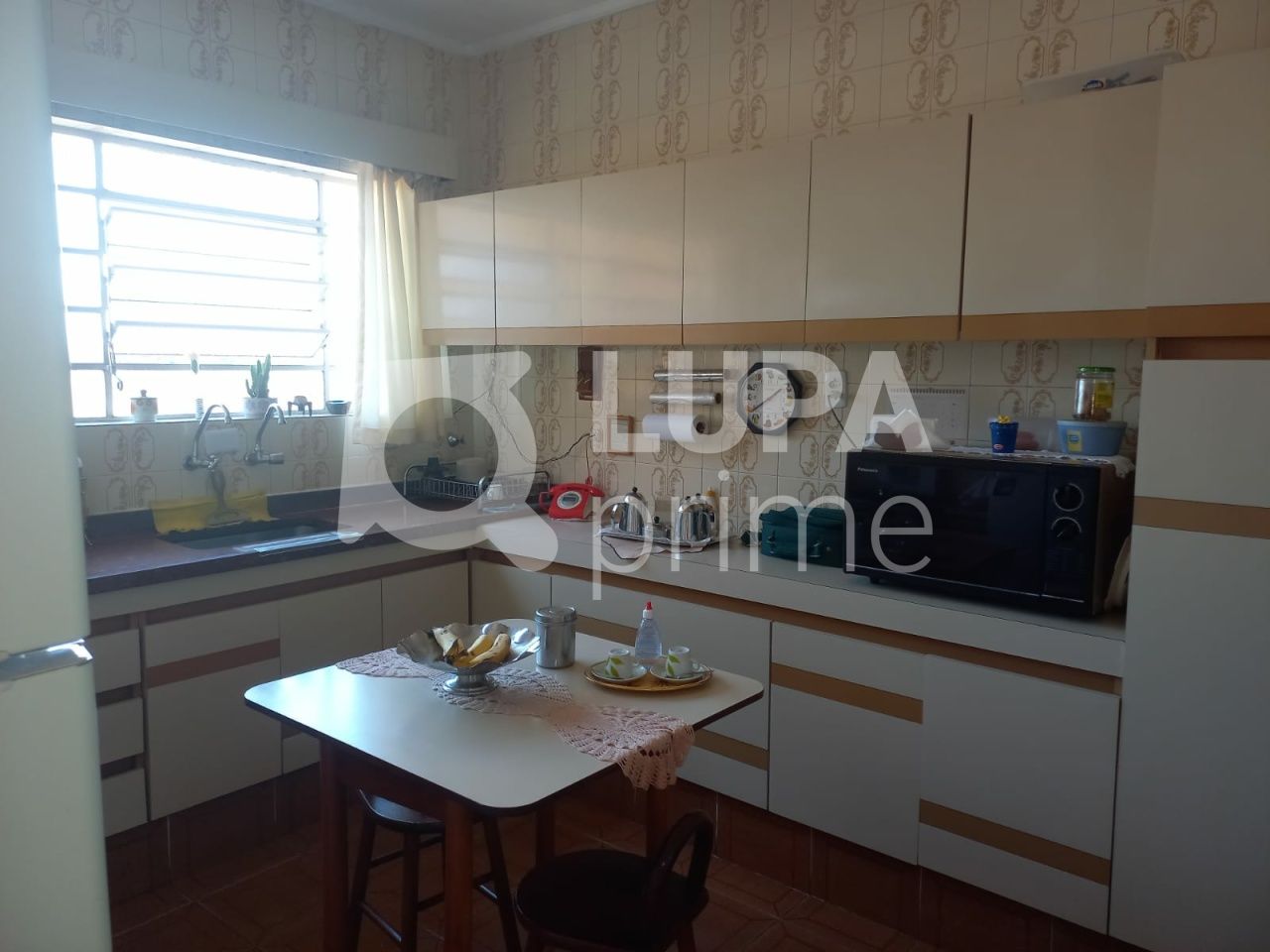 sobrado-venda-sao-paulo-vila-gustavo-3dormitorios-1suite-158m2-LS39525