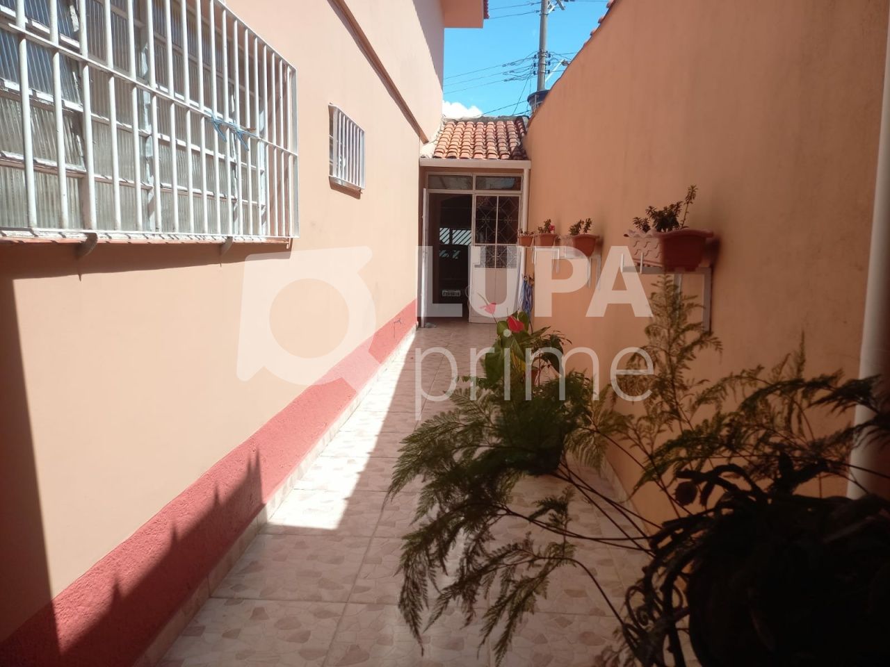 sobrado-venda-sao-paulo-vila-gustavo-3dormitorios-1suite-158m2-LS39525