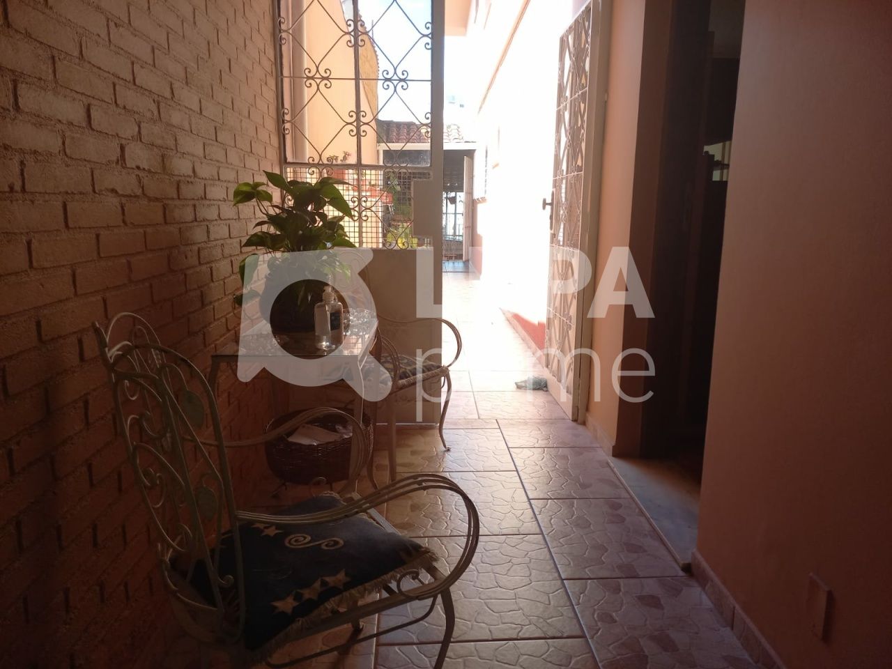 sobrado-venda-sao-paulo-vila-gustavo-3dormitorios-1suite-158m2-LS39525