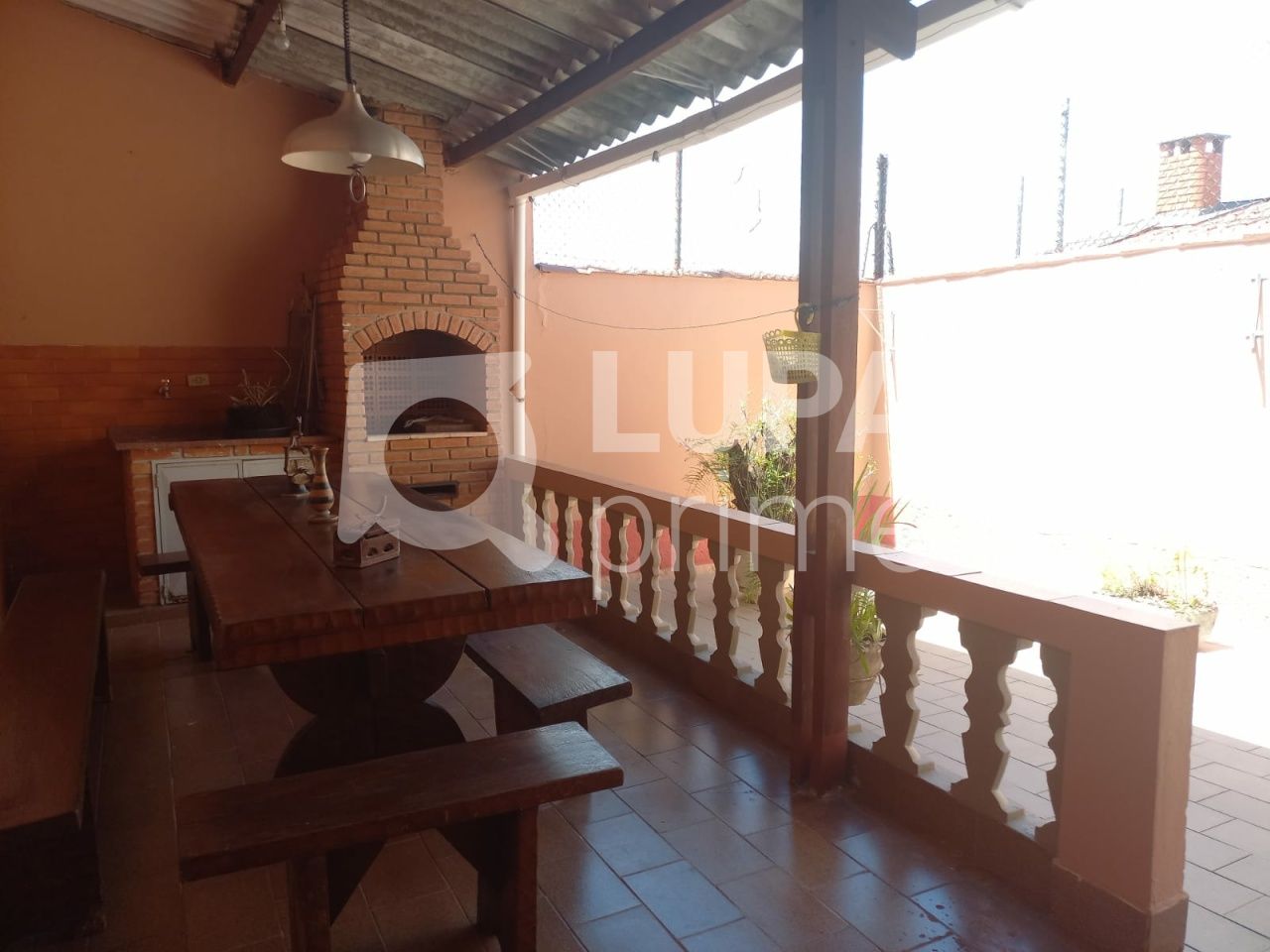 sobrado-venda-sao-paulo-vila-gustavo-3dormitorios-1suite-158m2-LS39525