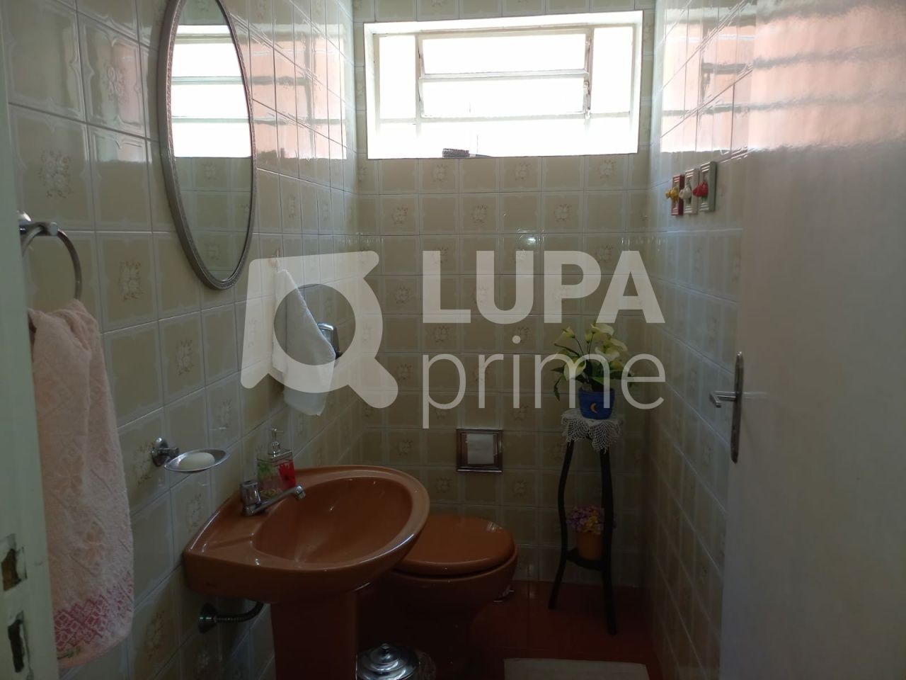 sobrado-venda-sao-paulo-vila-gustavo-3dormitorios-1suite-158m2-LS39525