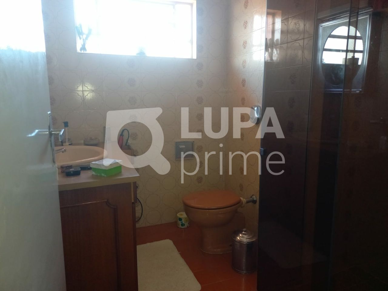 sobrado-venda-sao-paulo-vila-gustavo-3dormitorios-1suite-158m2-LS39525