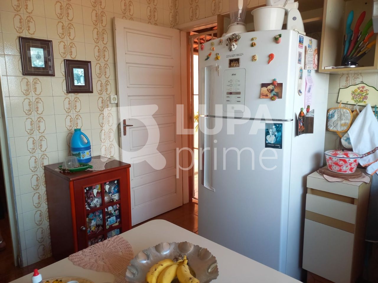 sobrado-venda-sao-paulo-vila-gustavo-3dormitorios-1suite-158m2-LS39525