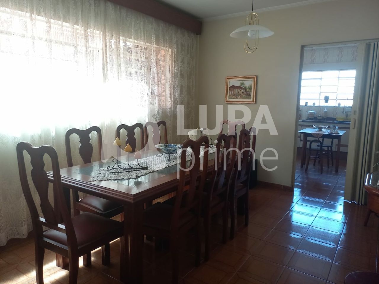 sobrado-venda-sao-paulo-vila-gustavo-3dormitorios-1suite-158m2-LS39525