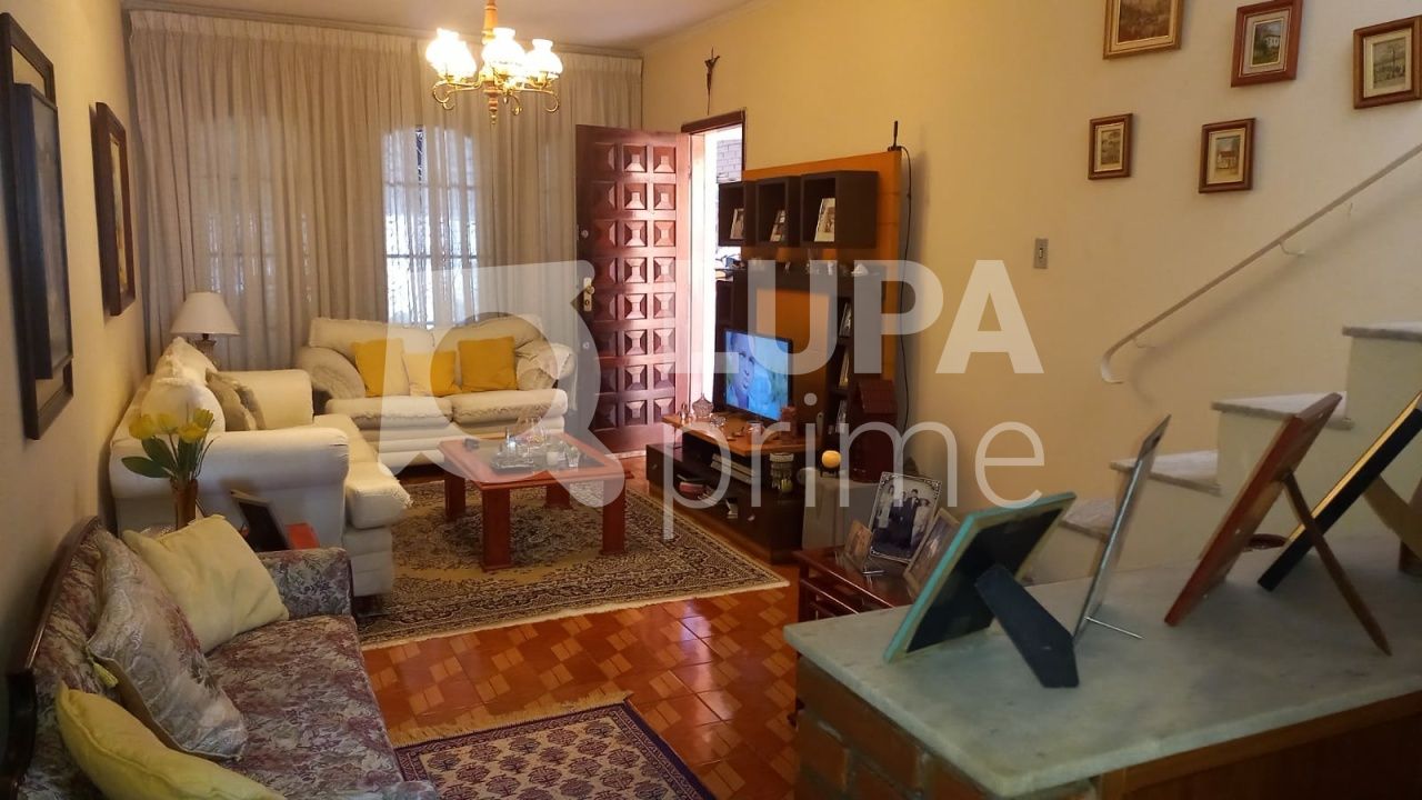 sobrado-venda-sao-paulo-vila-gustavo-3dormitorios-1suite-158m2-LS39525