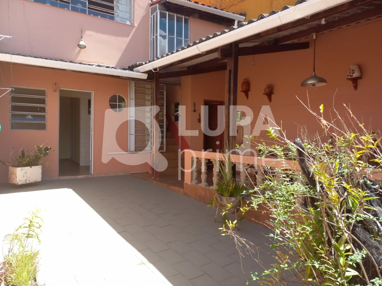 sobrado-venda-sao-paulo-vila-gustavo-3dormitorios-1suite-158m2-LS39525