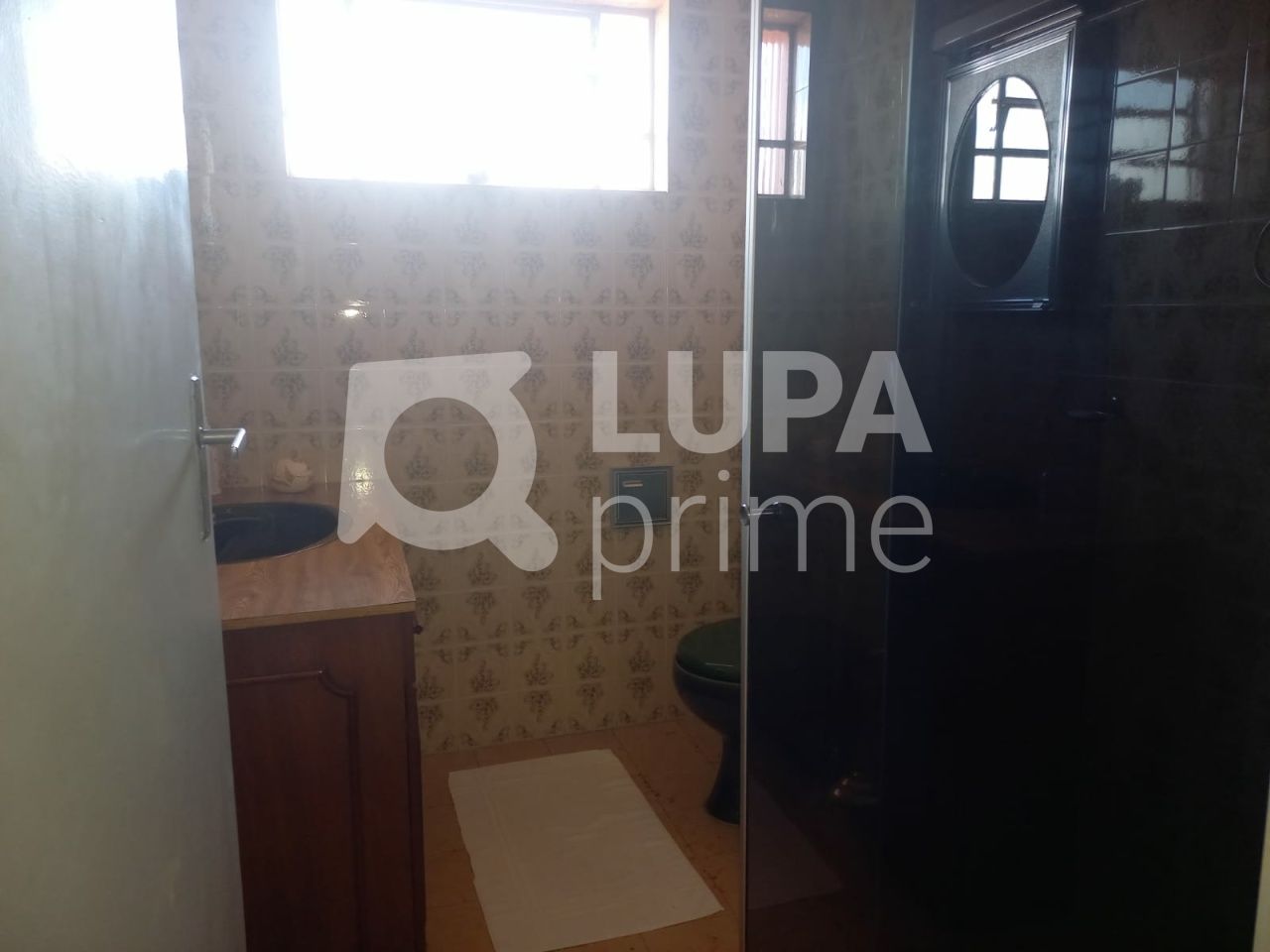 sobrado-venda-sao-paulo-vila-gustavo-3dormitorios-1suite-158m2-LS39525