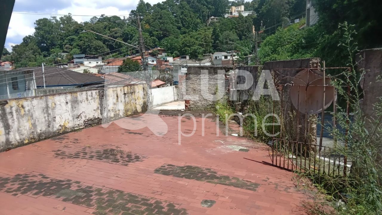 casa-terrea-locacao-sao-paulo-tremembe-2dormitorios-70m2-LS39527