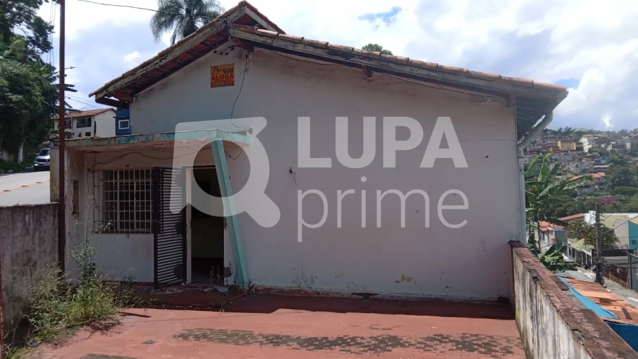 casa-terrea-locacao-sao-paulo-tremembe-2dormitorios-70m2-LS39527