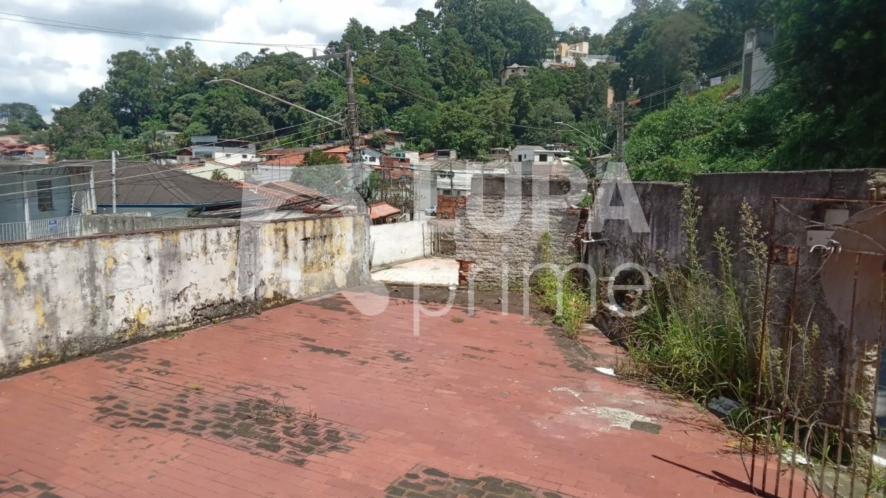 casa-terrea-locacao-sao-paulo-tremembe-2dormitorios-70m2-LS39527