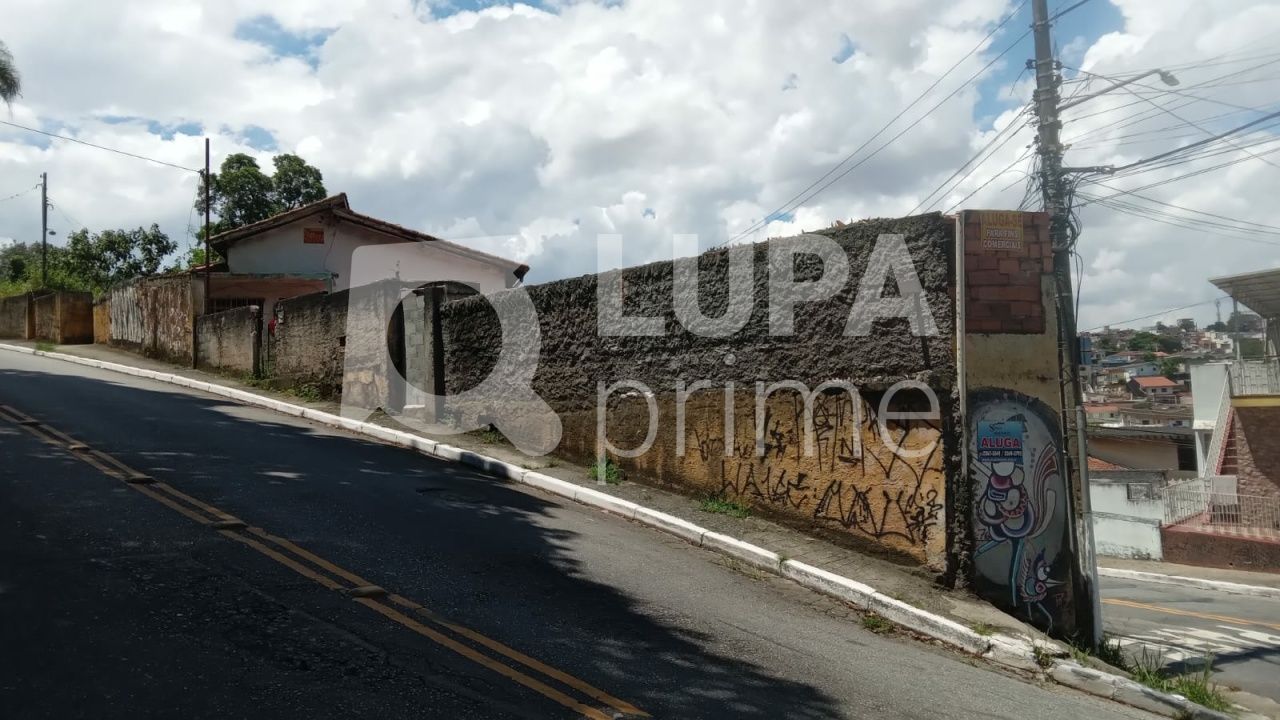 casa-terrea-locacao-sao-paulo-tremembe-2dormitorios-70m2-LS39527