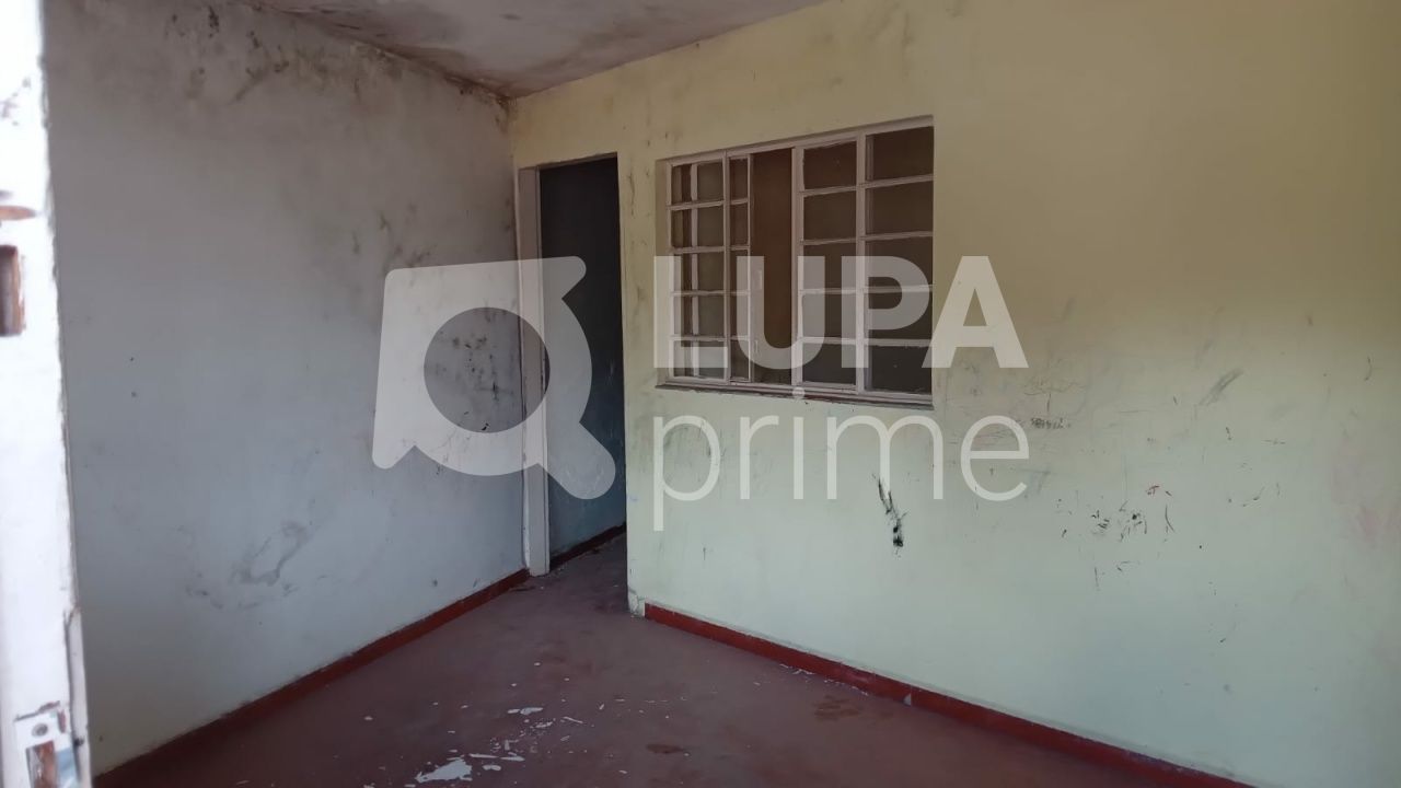 casa-terrea-locacao-sao-paulo-tremembe-2dormitorios-70m2-LS39527