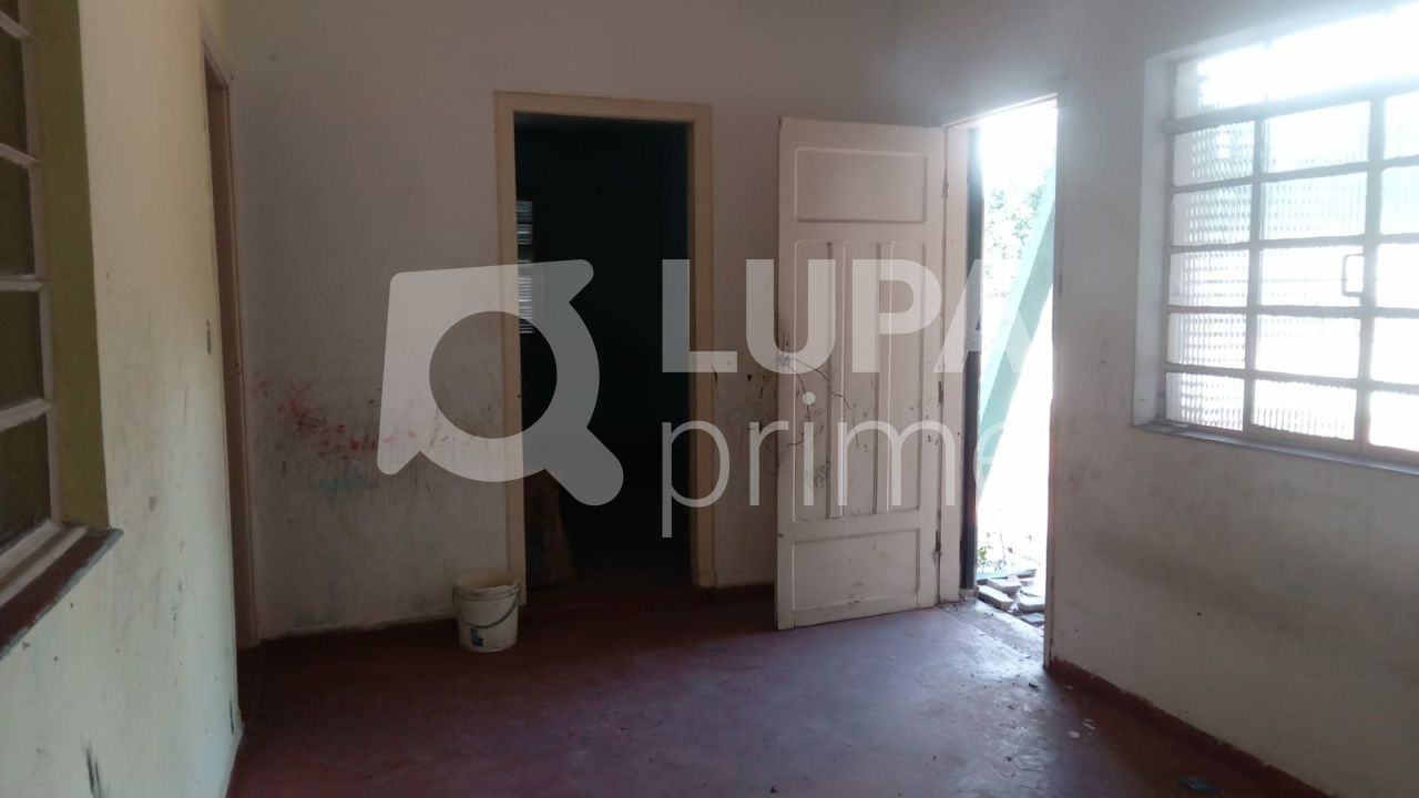 casa-terrea-locacao-sao-paulo-tremembe-2dormitorios-70m2-LS39527