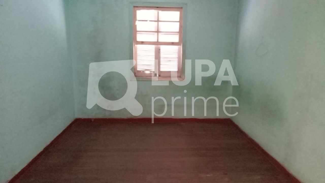 casa-terrea-locacao-sao-paulo-tremembe-2dormitorios-70m2-LS39527