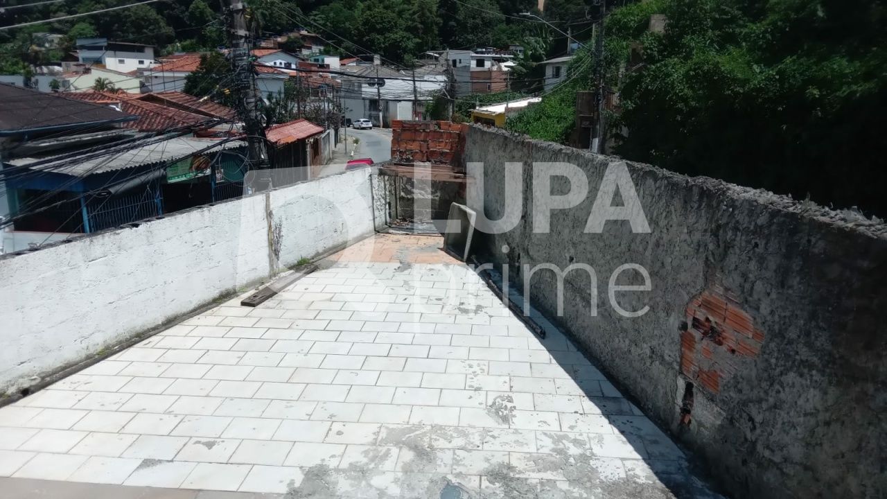 casa-terrea-locacao-sao-paulo-tremembe-2dormitorios-70m2-LS39527