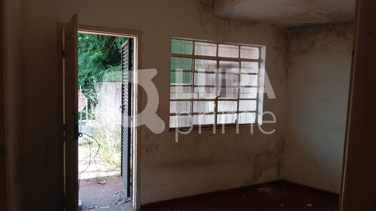 casa-terrea-locacao-sao-paulo-tremembe-2dormitorios-70m2-LS39527