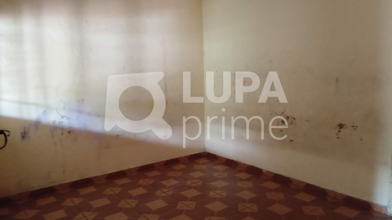 casa-terrea-locacao-sao-paulo-tremembe-2dormitorios-70m2-LS39527