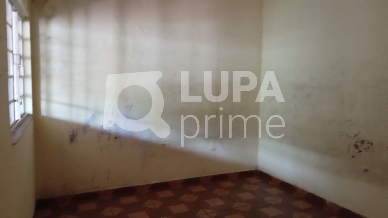 casa-terrea-locacao-sao-paulo-tremembe-2dormitorios-70m2-LS39527