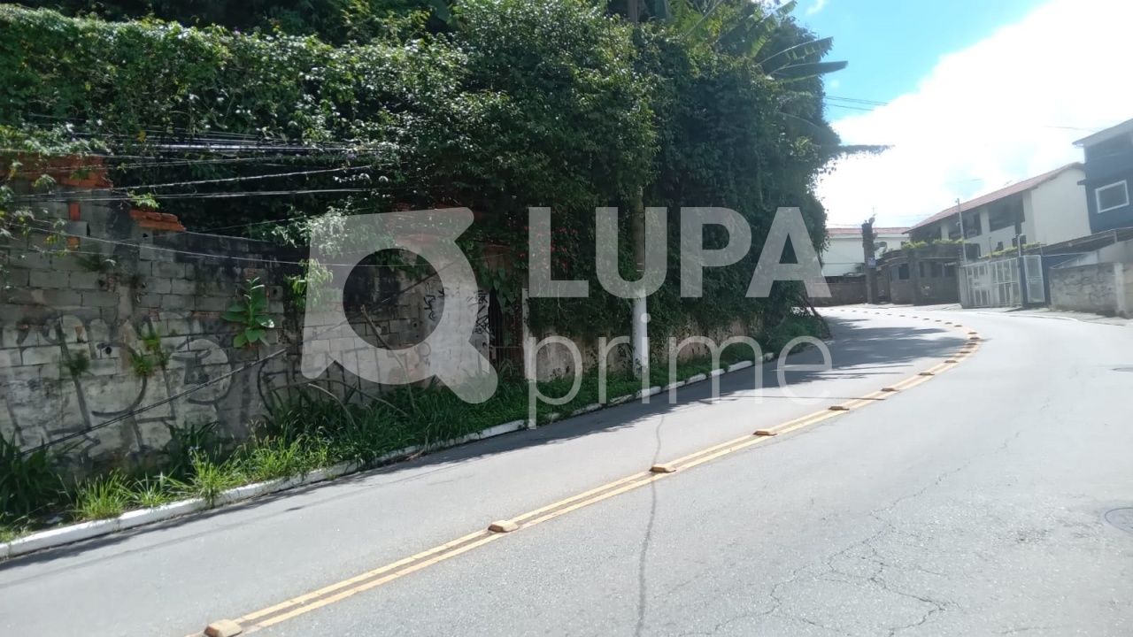 terreno-venda-sao-paulo-tremembe-1152m2-LS39528