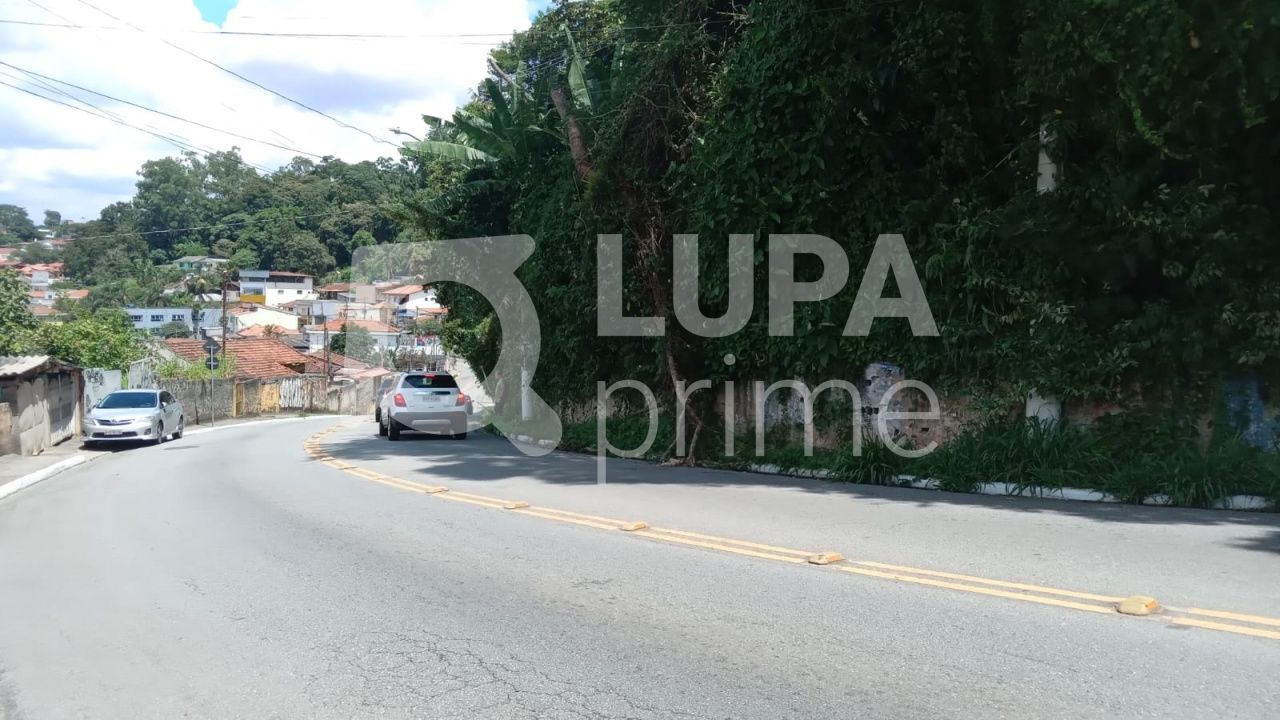 terreno-venda-sao-paulo-tremembe-1152m2-LS39528