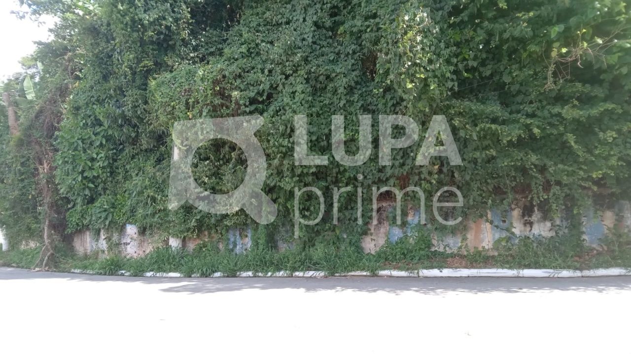 terreno-venda-sao-paulo-tremembe-1152m2-LS39528