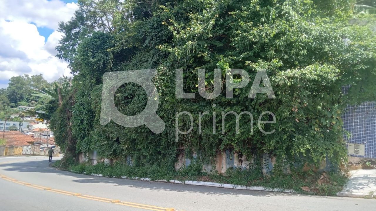 terreno-venda-sao-paulo-tremembe-1152m2-LS39528