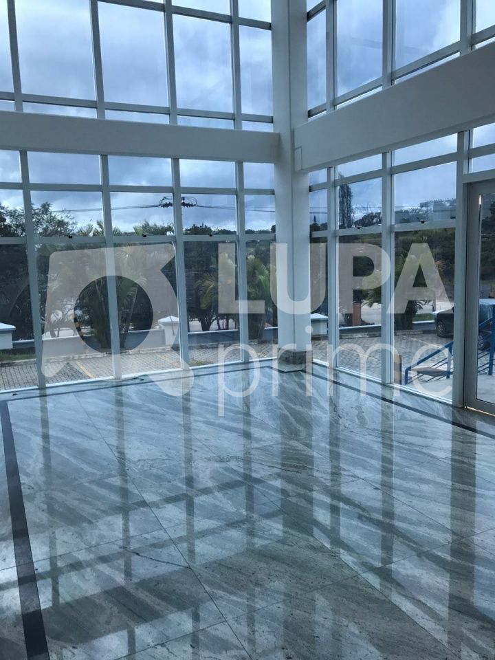 Depósito-Galpão, 10000 m² - Foto 11