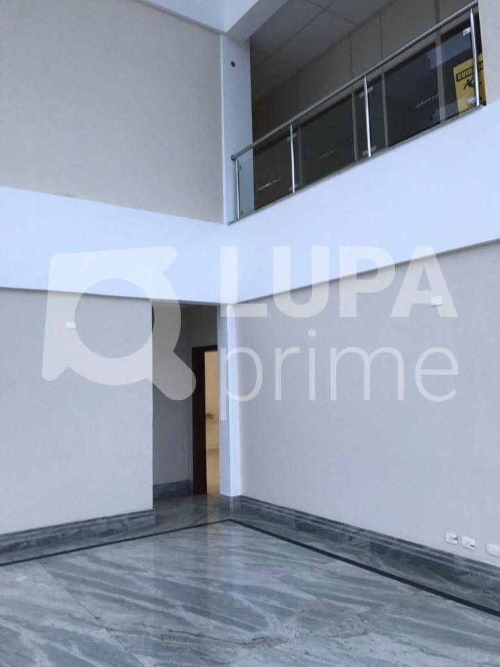 Depósito-Galpão, 10000 m² - Foto 12