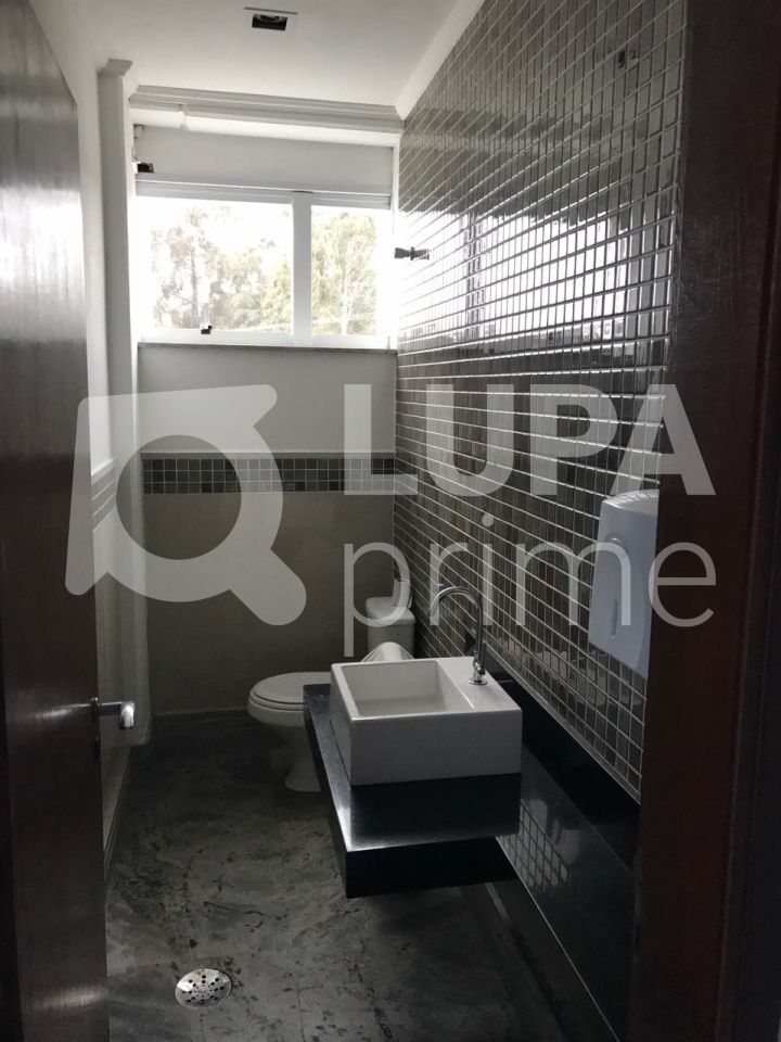 Depósito-Galpão, 10000 m² - Foto 14