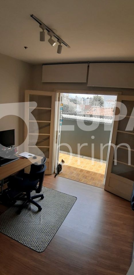 sobrado-venda-sao-paulo-vila-paiva-4dormitorios-3vagas-169m2-LS39532