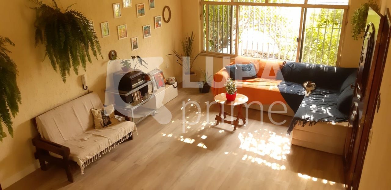 sobrado-venda-sao-paulo-vila-paiva-4dormitorios-3vagas-169m2-LS39532