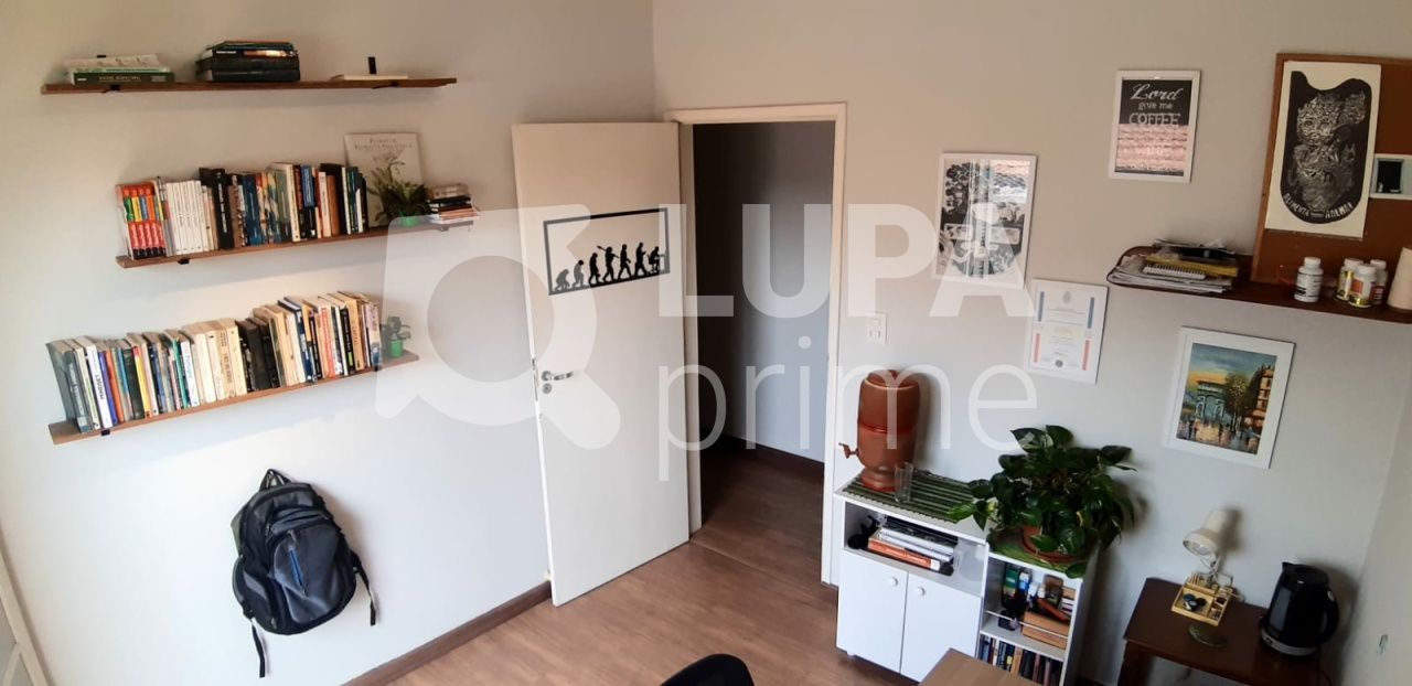 sobrado-venda-sao-paulo-vila-paiva-4dormitorios-3vagas-169m2-LS39532