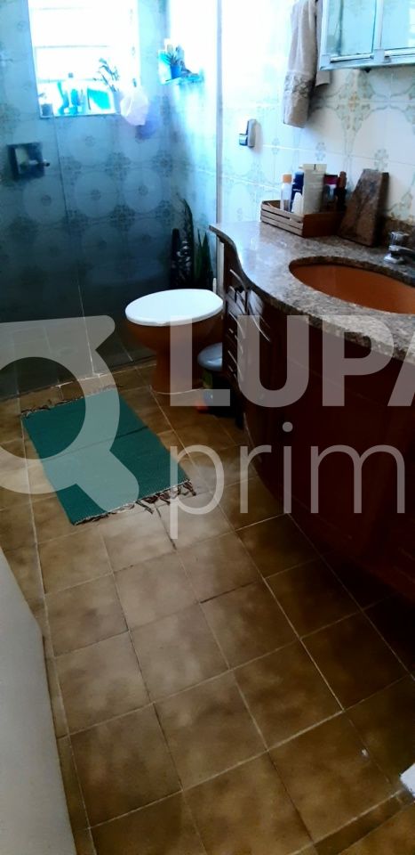 sobrado-venda-sao-paulo-vila-paiva-4dormitorios-3vagas-169m2-LS39532