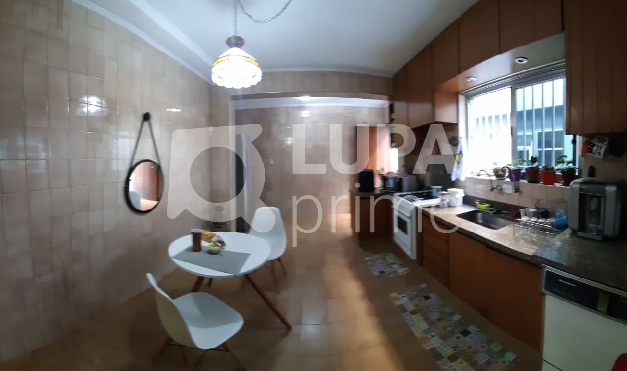 sobrado-venda-sao-paulo-vila-paiva-4dormitorios-3vagas-169m2-LS39532