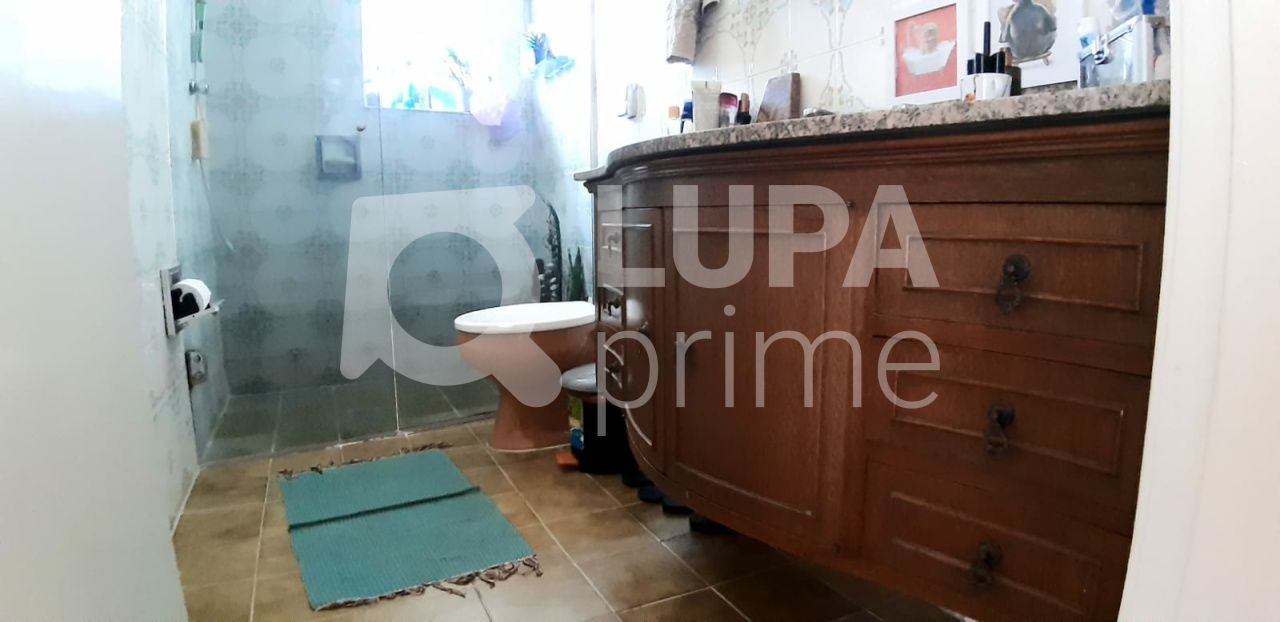 sobrado-venda-sao-paulo-vila-paiva-4dormitorios-3vagas-169m2-LS39532