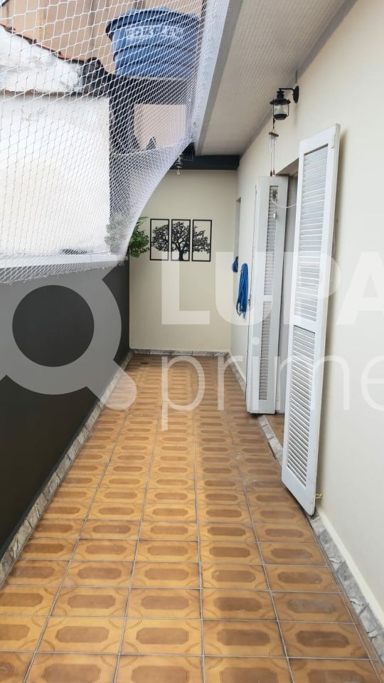 sobrado-venda-sao-paulo-vila-paiva-4dormitorios-3vagas-169m2-LS39532