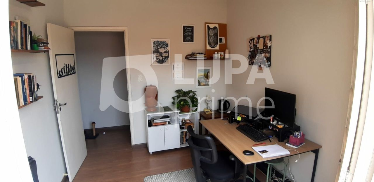 sobrado-venda-sao-paulo-vila-paiva-4dormitorios-3vagas-169m2-LS39532