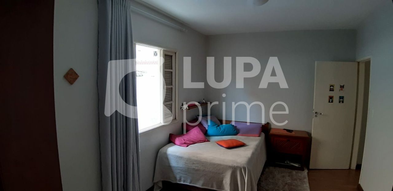 sobrado-venda-sao-paulo-vila-paiva-4dormitorios-3vagas-169m2-LS39532