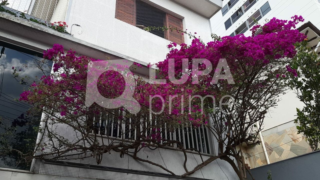 sobrado-venda-sao-paulo-vila-paiva-4dormitorios-3vagas-169m2-LS39532