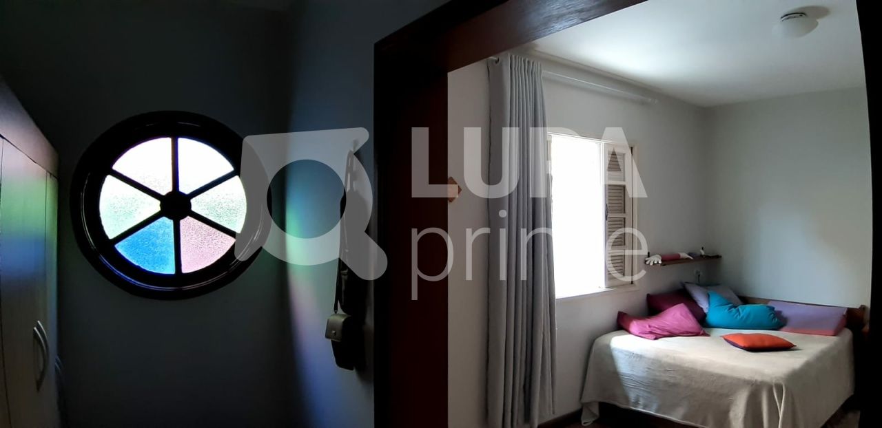 sobrado-venda-sao-paulo-vila-paiva-4dormitorios-3vagas-169m2-LS39532