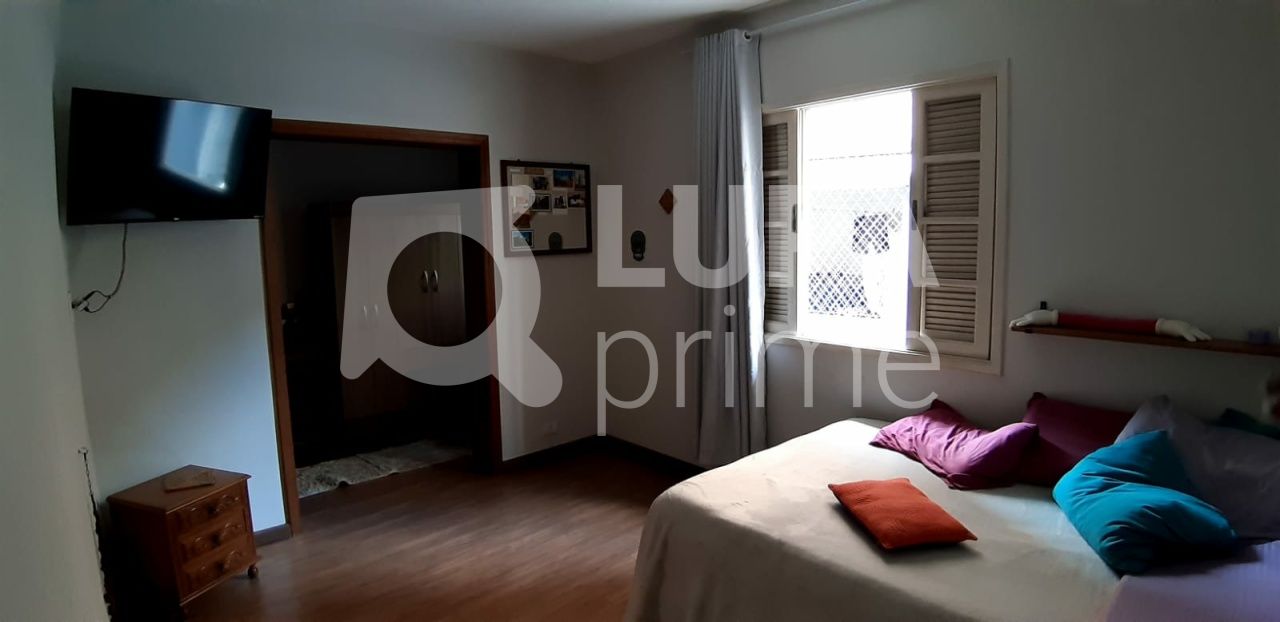 sobrado-venda-sao-paulo-vila-paiva-4dormitorios-3vagas-169m2-LS39532