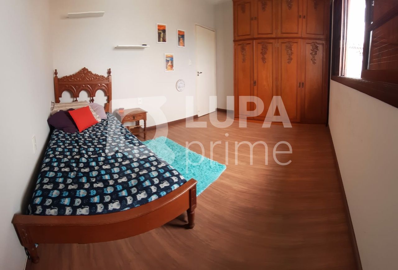 sobrado-venda-sao-paulo-vila-paiva-4dormitorios-3vagas-169m2-LS39532