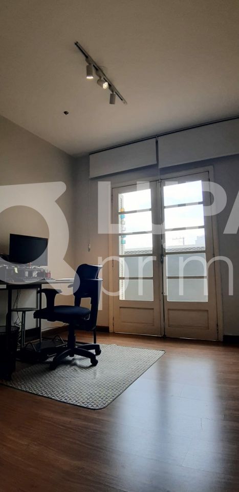 sobrado-venda-sao-paulo-vila-paiva-4dormitorios-3vagas-169m2-LS39532