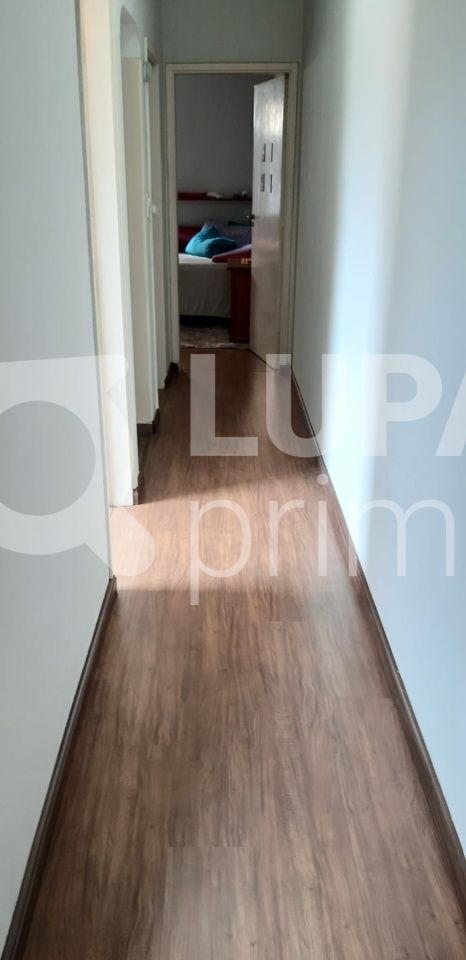 sobrado-venda-sao-paulo-vila-paiva-4dormitorios-3vagas-169m2-LS39532