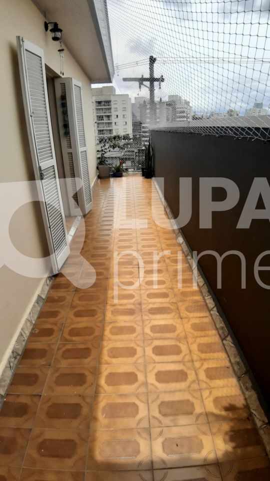 sobrado-venda-sao-paulo-vila-paiva-4dormitorios-3vagas-169m2-LS39532