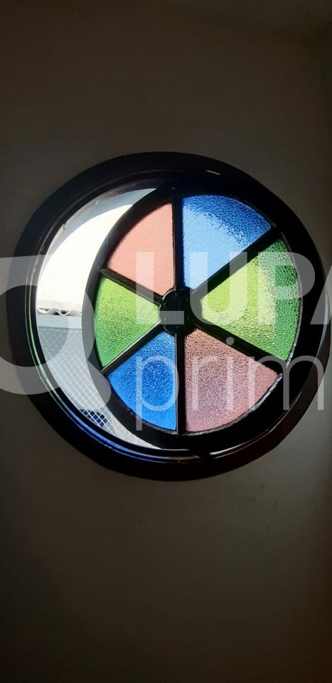 sobrado-venda-sao-paulo-vila-paiva-4dormitorios-3vagas-169m2-LS39532