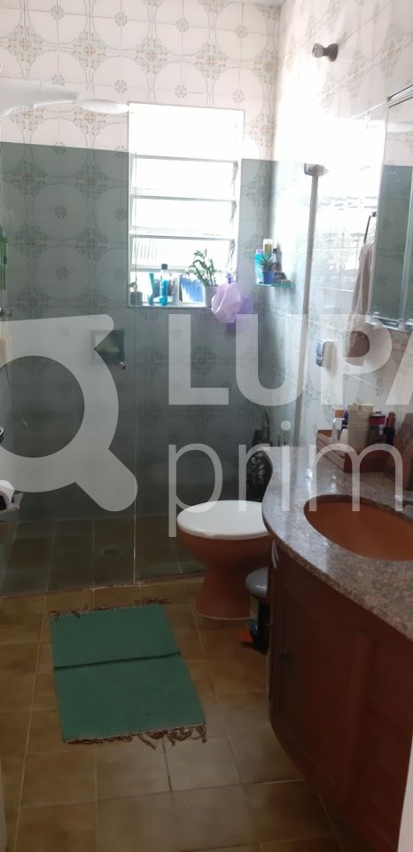 sobrado-venda-sao-paulo-vila-paiva-4dormitorios-3vagas-169m2-LS39532