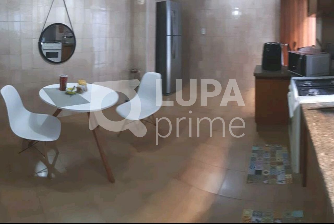 sobrado-venda-sao-paulo-vila-paiva-4dormitorios-3vagas-169m2-LS39532