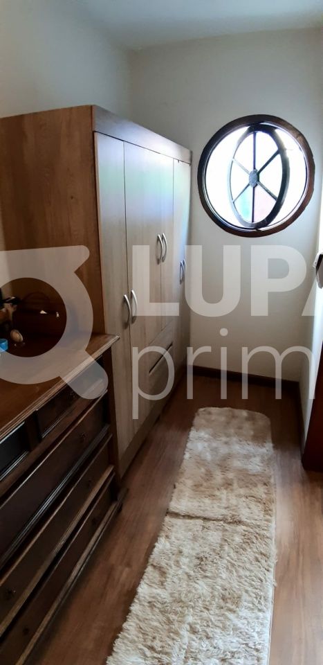 sobrado-venda-sao-paulo-vila-paiva-4dormitorios-3vagas-169m2-LS39532